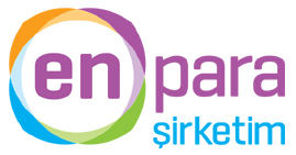 ENPARA BANK A.Ş.