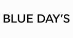 BLUE DAY'S